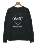 F.C.R.B スウェット