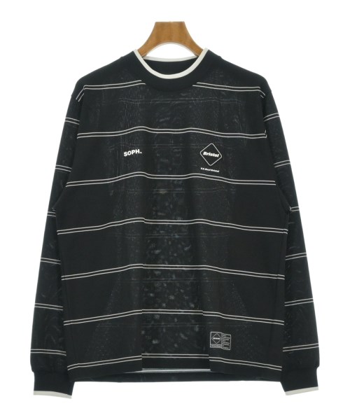 エフシーアールビー(F.C.R.B)のF.C.R.B Tシャツ・カットソー