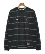 F.C.R.B Tシャツ・カットソー