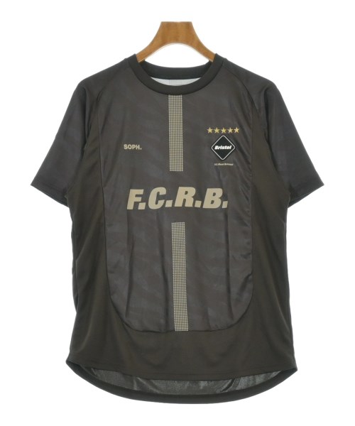 エフシーアールビー(F.C.R.B)のF.C.R.B Tシャツ・カットソー
