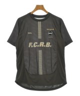 F.C.R.B Tシャツ・カットソー