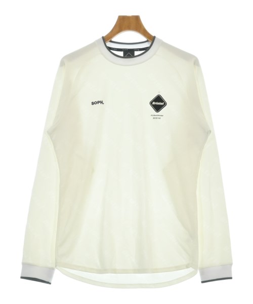 エフシーアールビー(F.C.R.B)のF.C.R.B Tシャツ・カットソー