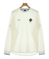 F.C.R.B Tシャツ・カットソー