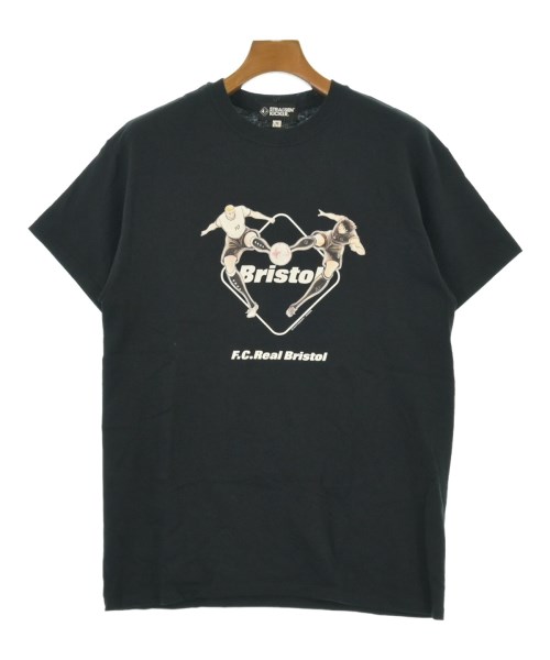エフシーアールビー(F.C.R.B)のF.C.R.B Tシャツ・カットソー