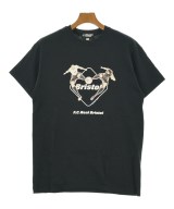 F.C.R.B Tシャツ・カットソー