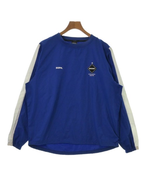 エフシーアールビー(F.C.R.B)のF.C.R.B スウェット