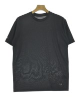 F.C.R.B Tシャツ・カットソー