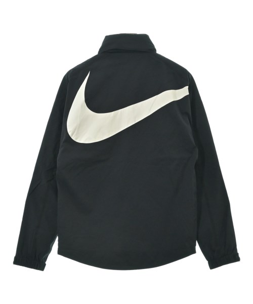 F.C.R.B（エフシーアールビー）マウンテンパーカー 黒 サイズ:S メンズ/2200546413014