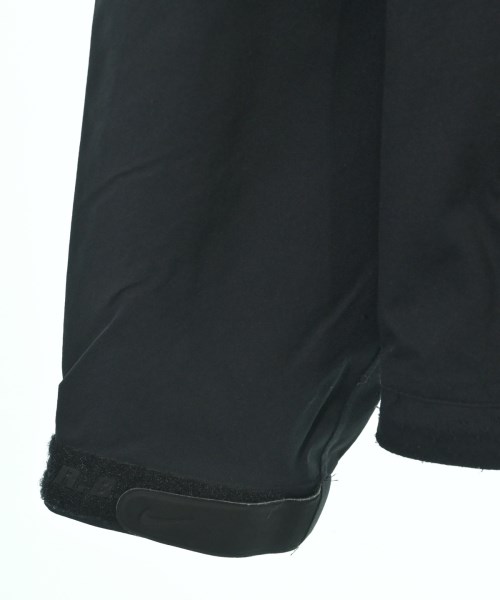 F.C.R.B（エフシーアールビー）マウンテンパーカー 黒 サイズ:S メンズ/2200546413014