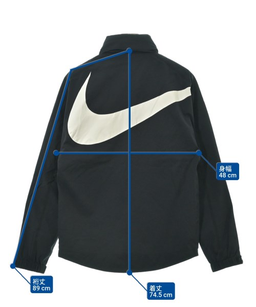 F.C.R.B（エフシーアールビー）マウンテンパーカー 黒 サイズ:S メンズ/2200546413014