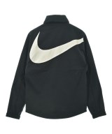 F.C.R.B（エフシーアールビー）マウンテンパーカー 黒 サイズ:S メンズ/2200546413014