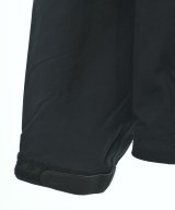 F.C.R.B（エフシーアールビー）マウンテンパーカー 黒 サイズ:S メンズ/2200546413014