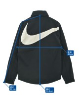 F.C.R.B（エフシーアールビー）マウンテンパーカー 黒 サイズ:S メンズ/2200546413014