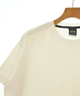 F.C.R.B（エフシーアールビー）Tシャツ・カットソー 白 サイズ:L メンズ/2200546413021