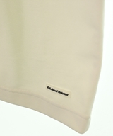 F.C.R.B（エフシーアールビー）Tシャツ・カットソー 白 サイズ:L メンズ/2200546413021