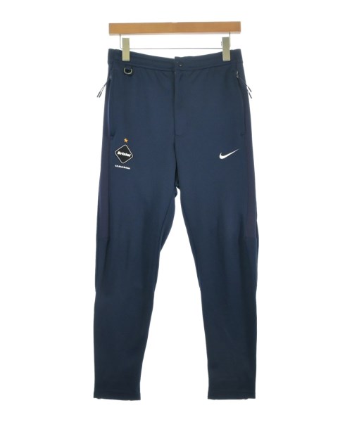 エフシーアールビー(F.C.R.B)のF.C.R.B スウェットパンツ