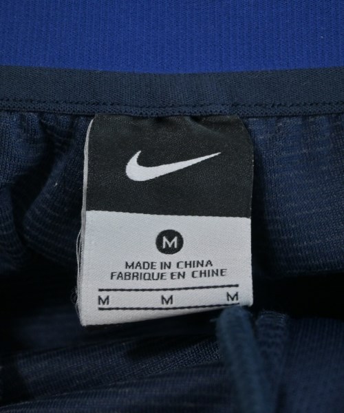 F.C.R.B（エフシーアールビー）スウェットパンツ 紺 サイズ:M メンズ/2200546413038