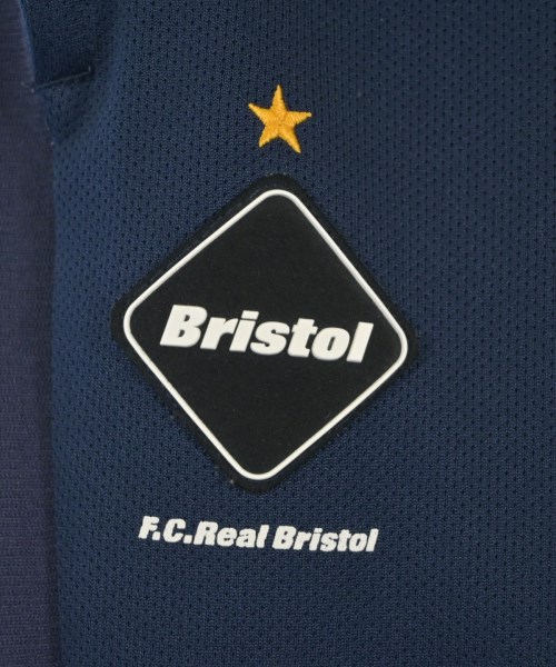 F.C.R.B（エフシーアールビー）スウェットパンツ 紺 サイズ:M メンズ/2200546413038