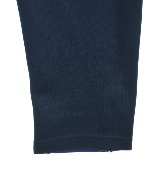 F.C.R.B（エフシーアールビー）スウェットパンツ 紺 サイズ:M メンズ/2200546413038