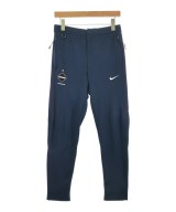 F.C.R.B（エフシーアールビー）スウェットパンツ 紺 サイズ:M メンズ/2200546413038