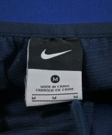 F.C.R.B（エフシーアールビー）スウェットパンツ 紺 サイズ:M メンズ/2200546413038