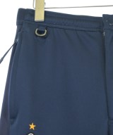 F.C.R.B（エフシーアールビー）スウェットパンツ 紺 サイズ:M メンズ/2200546413038