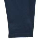 F.C.R.B（エフシーアールビー）スウェットパンツ 紺 サイズ:M メンズ/2200546413038