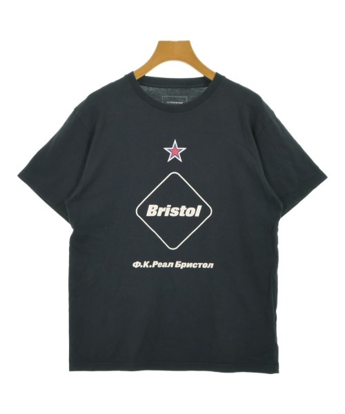 エフシーアールビー(F.C.R.B)のF.C.R.B Tシャツ・カットソー