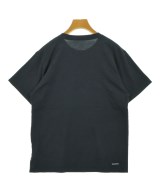 F.C.R.B（エフシーアールビー）Tシャツ・カットソー 黒 サイズ:S メンズ/2200548384060