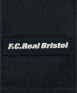 F.C.R.B（エフシーアールビー）Tシャツ・カットソー 黒 サイズ:S メンズ/2200548384060
