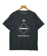 F.C.R.B Tシャツ・カットソー