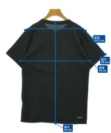F.C.R.B（エフシーアールビー）Tシャツ・カットソー 黒 サイズ:S メンズ/2200548384077