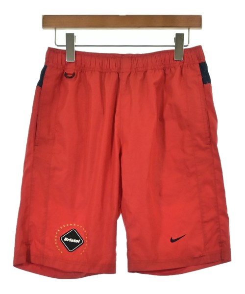 エフシーアールビー(F.C.R.B)のF.C.R.B ショートパンツ