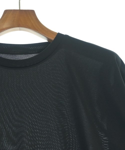 F.C.R.B（エフシーアールビー）Tシャツ・カットソー 黒 サイズ:XL メンズ/2200549164050