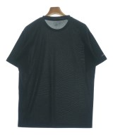 F.C.R.B（エフシーアールビー）Tシャツ・カットソー 黒 サイズ:XL メンズ/2200549164050