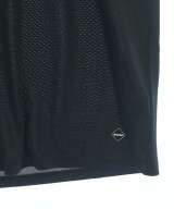 F.C.R.B（エフシーアールビー）Tシャツ・カットソー 黒 サイズ:XL メンズ/2200549164050
