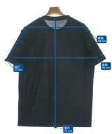 F.C.R.B（エフシーアールビー）Tシャツ・カットソー 黒 サイズ:XL メンズ/2200549164050