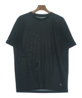 F.C.R.B Tシャツ・カットソー