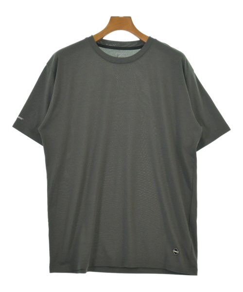 エフシーアールビー(F.C.R.B)のF.C.R.B Tシャツ・カットソー
