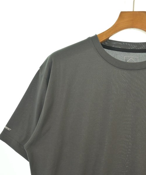 F.C.R.B（エフシーアールビー）Tシャツ・カットソー グレー サイズ:XL メンズ/2200549164067
