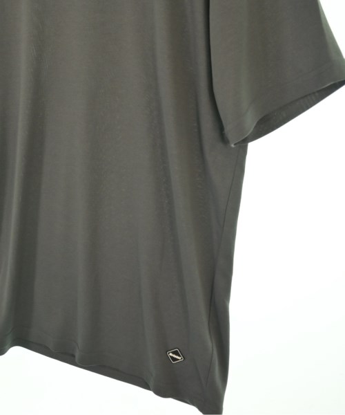F.C.R.B（エフシーアールビー）Tシャツ・カットソー グレー サイズ:XL メンズ/2200549164067