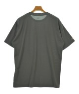 F.C.R.B（エフシーアールビー）Tシャツ・カットソー グレー サイズ:XL メンズ/2200549164067