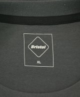 F.C.R.B（エフシーアールビー）Tシャツ・カットソー グレー サイズ:XL メンズ/2200549164067