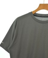 F.C.R.B（エフシーアールビー）Tシャツ・カットソー グレー サイズ:XL メンズ/2200549164067