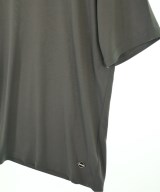 F.C.R.B（エフシーアールビー）Tシャツ・カットソー グレー サイズ:XL メンズ/2200549164067