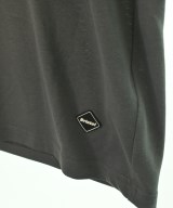 F.C.R.B（エフシーアールビー）Tシャツ・カットソー グレー サイズ:XL メンズ/2200549164067