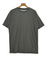F.C.R.B Tシャツ・カットソー