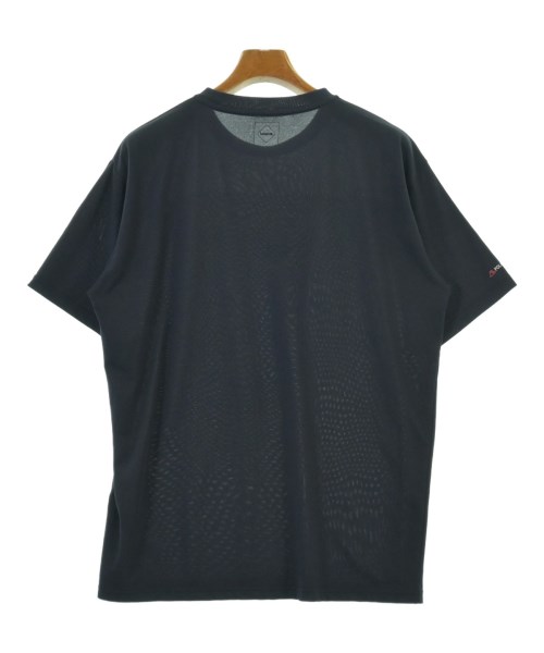 F.C.R.B（エフシーアールビー）Tシャツ・カットソー 紺 サイズ:XL メンズ/2200549164074