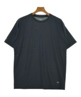 F.C.R.B（エフシーアールビー）Tシャツ・カットソー 紺 サイズ:XL メンズ/2200549164074