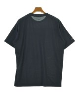 F.C.R.B（エフシーアールビー）Tシャツ・カットソー 紺 サイズ:XL メンズ/2200549164074